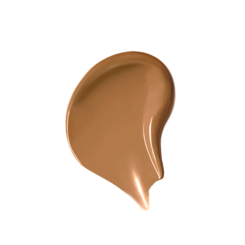 Jane Iredale Skintuition 58 Medium Dark Swatch