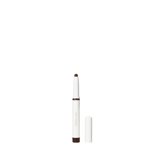 jane-iredale-colorluxe-eye-color-shadow-stick-americano