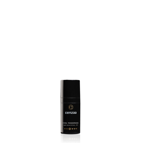 Cenzaa Cool Tenderness 10ml worth €19.99