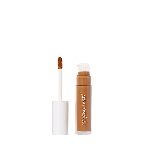 Jane Iredale PureMatch Liquid Concealer 13W Deep purematch-lip-concealer-13W-deep