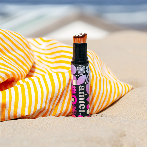 Refillable-Brush-Funkie-Flirt-Strand-handdoek