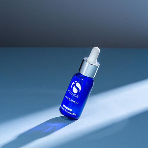 Active Serum active-serum-van-is-clinical