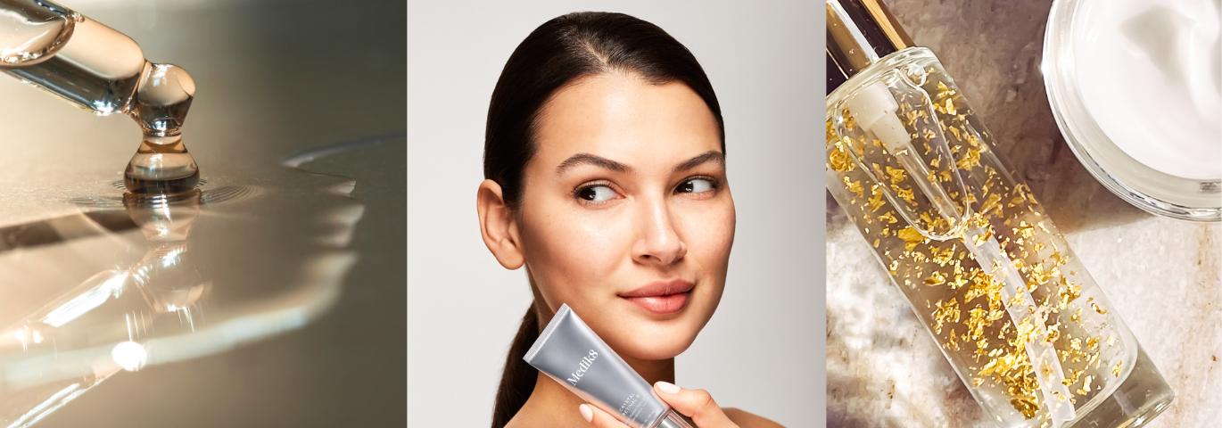 Retinol Serum