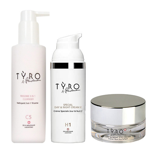tyro-complete-care-trio