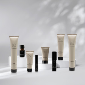 IK SKIN PERFECTION Travel Set gevoelige huid