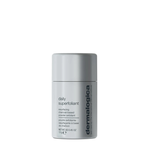 dermalogica-daily-superfoliant-travelsize