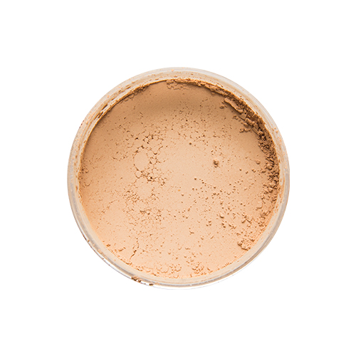 Loose-Mineral-Foundation-3-Open