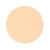 Ronde kleurcirkel in de lichte tint Fair to Light van Jane Iredale Glow Fixation