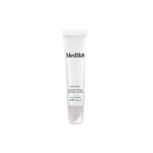 Medik8 Mutiny 15ml