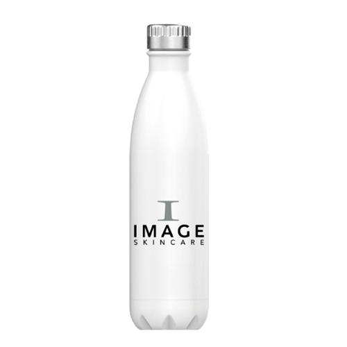 IMAGE Skincare Drinkfles 750ml