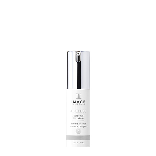 IMAGE Skincare AGELESS - Total Eye Lift Crème 15ml