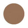 Swatch Jane Iredale Glow Time Bronzer Stick Sizzle op witte achtergrond