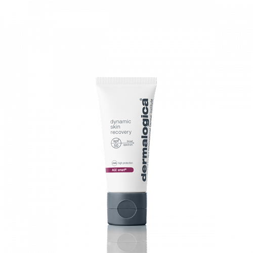Dermalogica Dynamic Skin Recovery SPF50 12ml