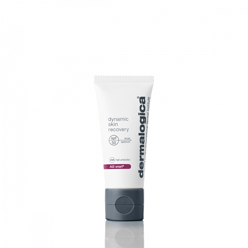 Dermalogica Dynamic Skin Recovery SPF50 12ml