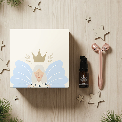 luminous-lift-set-voor-een-stralende-dag-iedere-dag