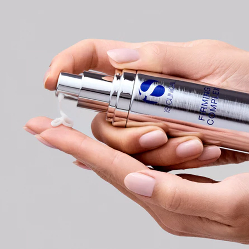 iS Clinical Firming Complex 50ml