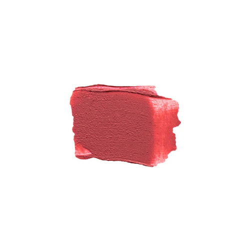 Luminous-Mineral-lipstick-Chouette-Textuur