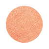 Loose-Mineral-Blush-Carail-Swatch