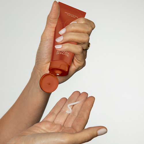 my-kinda-skincare-multifunctionele-balsem