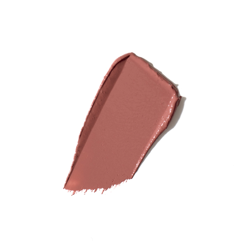 Colorluxe-Hydrating-Cream-Lipstick-Dessert-Rose-Swatch