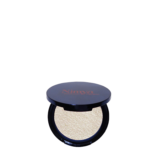 beige champagne nimya highlighter beam-bam-boom-nimya-highlighter