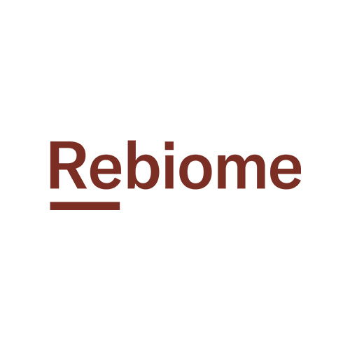 Rebiome