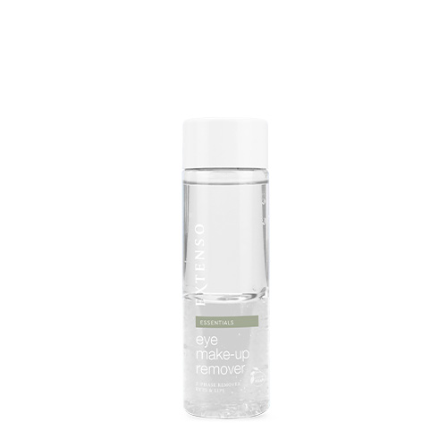 Extenso Eye Make-Up Remover 150ml