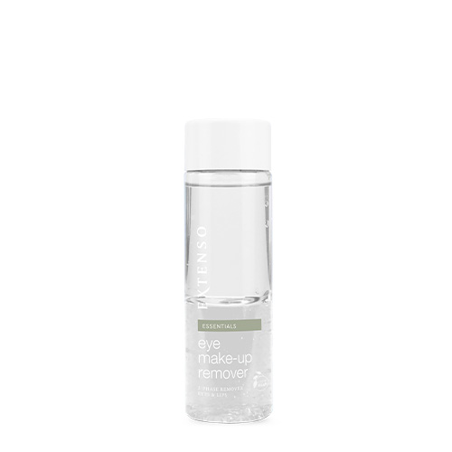 Extenso Eye Make-Up Remover 150ml Extenso Eye Make-Up Remover 150ml