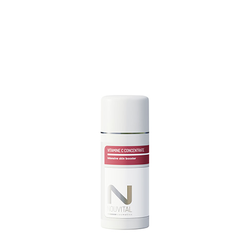 Nouvital Vitamin C Concentrate 30ml vitamin-c-concentrate-van-nouvital