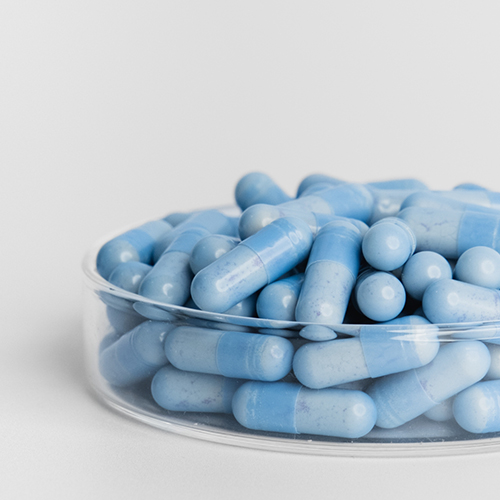 blue-filter-capsules-ANP