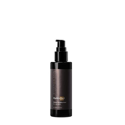 Synergie Skin HydroGel 50ml