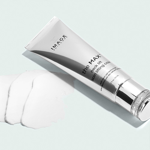 Image Skincare The MAX - Neck Lift 59ml