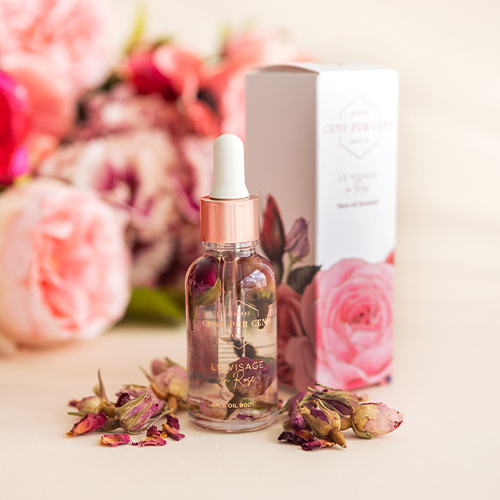 Le-Visage-en-Rose-Face-Oil-gezichtsolie-voedt-herstelt-en-verbetert-huidbarrière-voor-stralende-teint