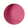 Ronde kleurswatch van de Jane Iredale HydroPure Hyaluronic Lip Gloss in de kleur Candied Rose.
