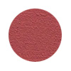 Luminous-Mineral-lipstick-Mystique-Swatch