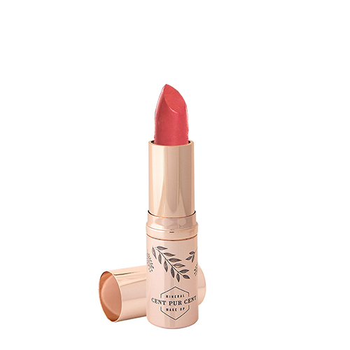 Luminous-Mineral-lipstick-Chouette