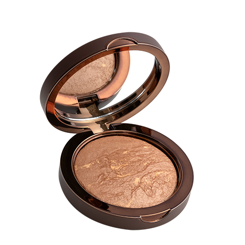cent-pur-cent-baked-bronzer-melange