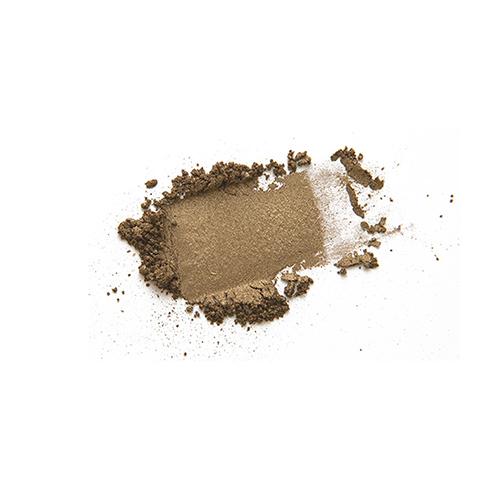 Loose-Mineral-Eyeshadow-Bronze-Romige-Zachte-Textuur