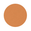 Een ronde kleurweergave van de jane iredale Skintuition Under Eye Concealer tint MD9