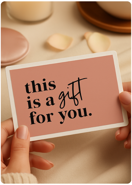 het-perfecte-cadeau-de-cosmeticahuis-gift-card