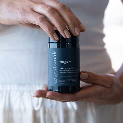 synternals-nad+-supercharger