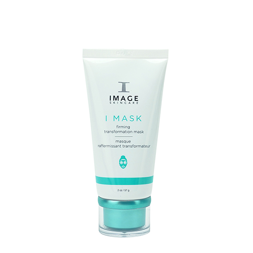 Image Skincare I Mask - Firming Transformation Mask 57gr