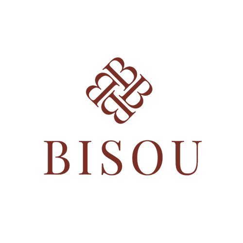Bisou Bisou
