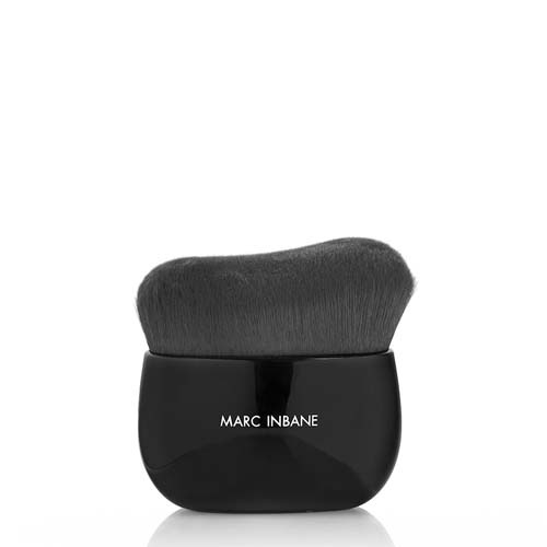 Marc Inbane Body Brush