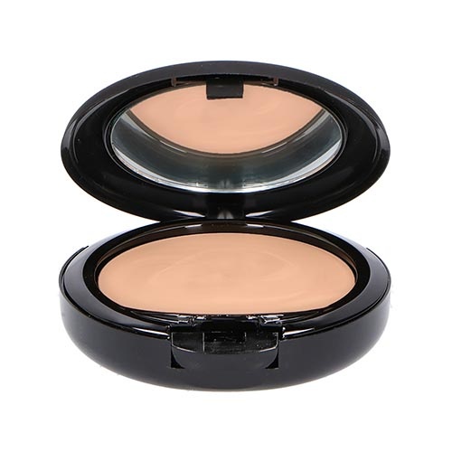 Make-Up Studio Light Velvet Foundation Velvet Beige 8ml Make-Up Studio Light Velvet Foundation Velvet Beige 8ml