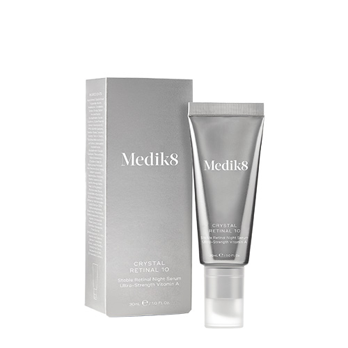 Medik8 Crystal Retinal 10 30ml