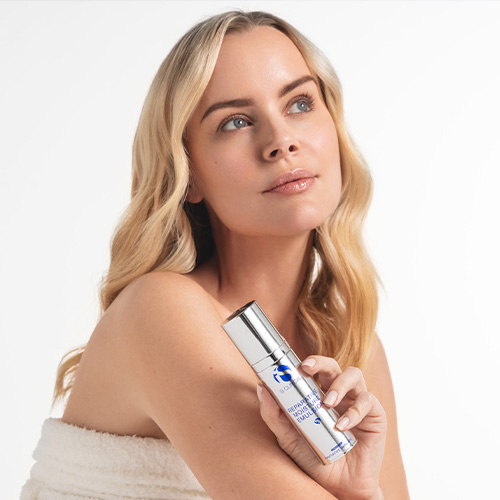 Reparative Moisture Emulsion reparative-moisture-emulsion-van-is-clinical