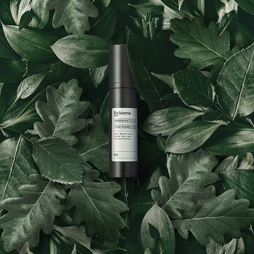 Face-cream-natuurlijke-ingrediënten