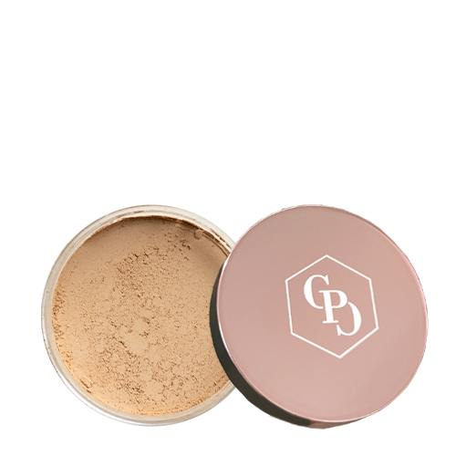 Loose-Mineral-Foundation-3.5