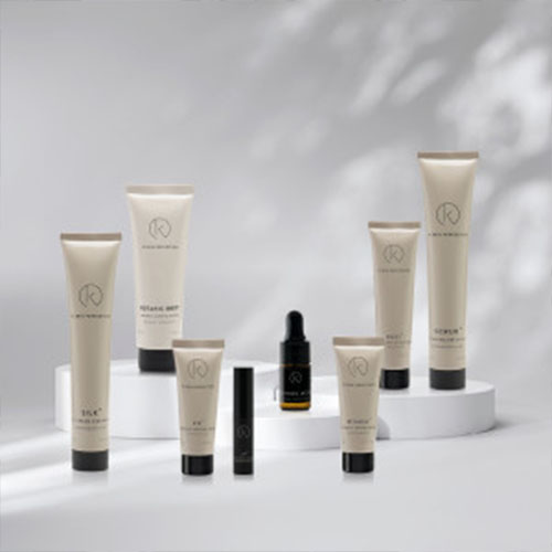 IK Skin Perfection sample set creëer-je-eigen-ik-skin-perfection-sample-set